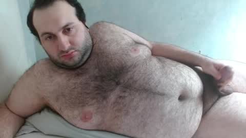 jailes online show from 04/28/26, 09:47