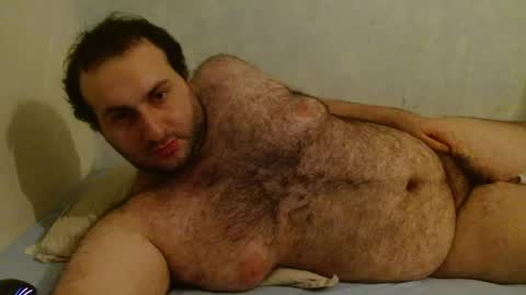 jailes online show from 04/29/26, 08:04