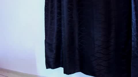 jailinashley online show from 03/21/26, 04:17