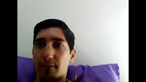 jaimecueva1708 online show from 09/25/25, 10:13