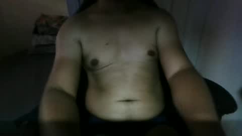 AsianDad online show from 06/25/26, 07:13
