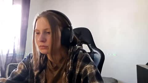 jaimeeosendorf online show from 04/05/26, 12:13