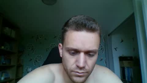 For my sk y p e ask online show from 04/11/26, 08:40