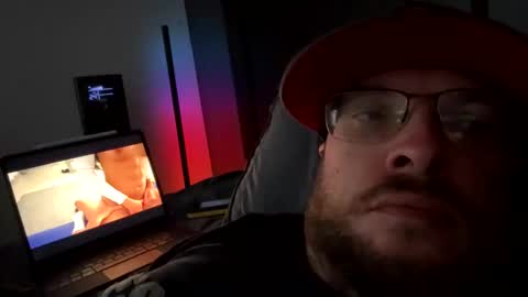 jaimelevagin123456 online show from 03/11/25, 10:09