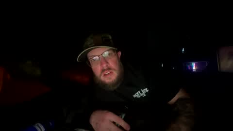 jaimelevagin123456 online show from 03/17/26, 04:06