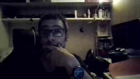 jaimellon26 online show from 02/04/26, 10:58