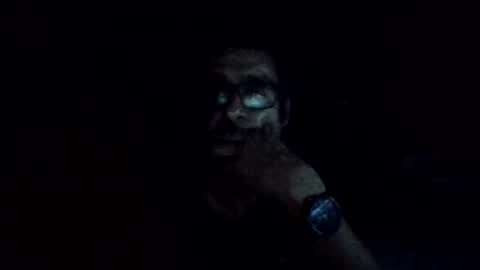 jaimellon26 online show from 02/11/26, 11:43