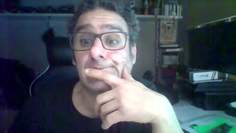 jaimellon26 online show from 02/18/26, 10:28