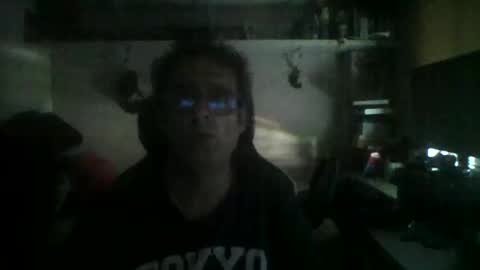 jaimellon26 online show from 03/12/26, 03:18