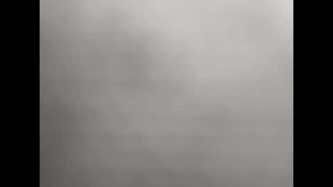 Snapshot of jaimescook chatting on 04/11/26, 03:27 james online show from 04/11/26, 03:27