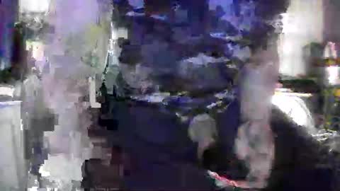 Snapshot of jaimesother1 chatting on 03/02/26, 07:32 jaimesother1 online show from 03/02/26, 07:32