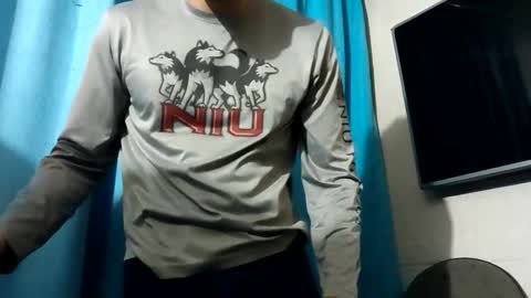 Snapshot of jair1_69 chatting on 02/02/26, 05:06 JaxXx online show from 02/02/26, 05:06