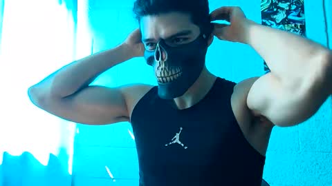 Snapshot of jair1_69 chatting on 02/04/26, 06:14 JaxXx online show from 02/04/26, 06:14