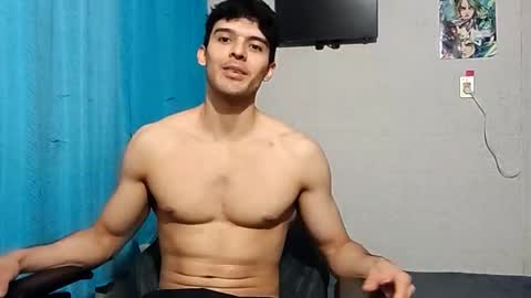 JaxXx online show from 05/29/26, 06:33