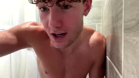 Jairett online show from 04/23/26, 01:07