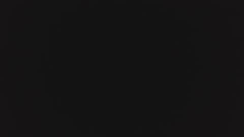 RHLM1990 online show from 12/08/24, 09:24