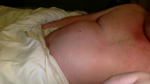 jaj12377 online show from 12/26/24, 04:21