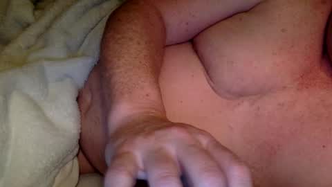 jaj12377 online show from 12/31/24, 04:06