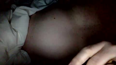 jaj12377 online show from 01/18/25, 09:13