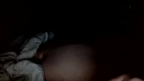 jaj12377 online show from 02/08/25, 12:06