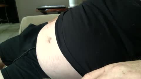 jaj12377 online show from 09/13/25, 05:57