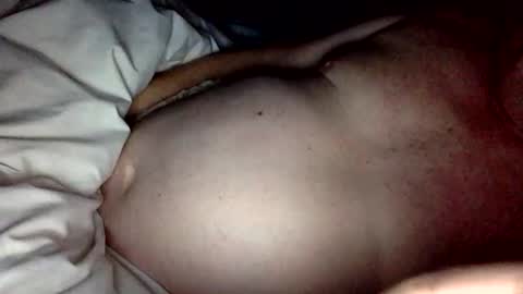 jaj12377 online show from 02/16/26, 12:34