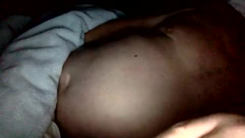 jaj12377 online show from 03/01/26, 03:30