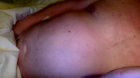 Snapshot of jaj12377 chatting on 04/18/26, 02:48 jaj12377 online show from 04/18/26, 02:48