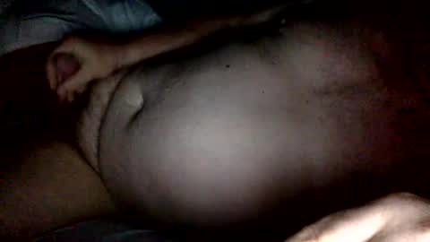 jaj12377 online show from 07/04/26, 09:26