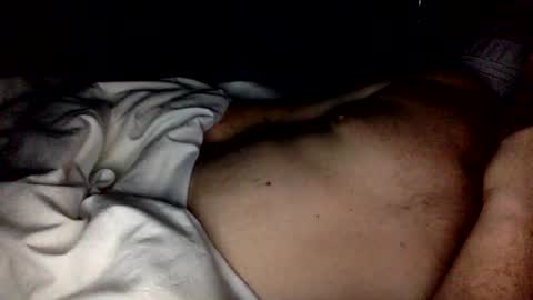 jaj12377 online show from 07/10/26, 09:34