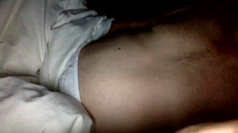 jaj12377 online show from 07/21/26, 09:33