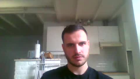 Snapshot of jajaja7778 chatting on 12/02/24, 01:02 jajaja7778 online show from 12/02/24, 01:02
