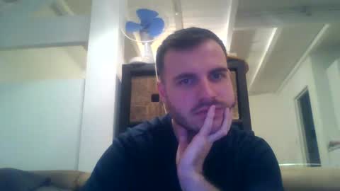 Snapshot of jajaja7778 chatting on 12/25/24, 10:37 jajaja7778 online show from 12/25/24, 10:37