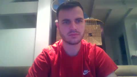 Snapshot of jajaja7778 chatting on 01/06/25, 12:27 jajaja7778 online show from 01/06/25, 12:27