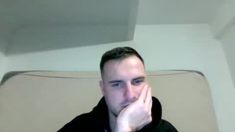 Snapshot of jajaja7778 chatting on 02/14/26, 01:02 jajaja7778 online show from 02/14/26, 01:02