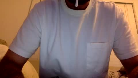 Snapshot of jajook69 chatting on 12/09/24, 05:29 jajook69 online show from 12/09/24, 05:29