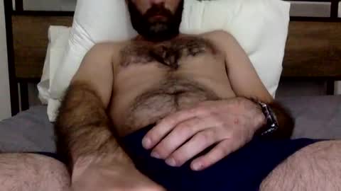 Snapshot of jajook69 chatting on 12/09/24, 08:33 jajook69 online show from 12/09/24, 08:33