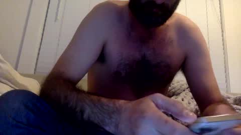 Snapshot of jajook69 chatting on 12/14/24, 07:51 jajook69 online show from 12/14/24, 07:51