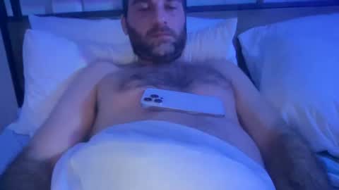 Snapshot of jajook69 chatting on 03/08/25, 06:32 jajook69 online show from 03/08/25, 06:32