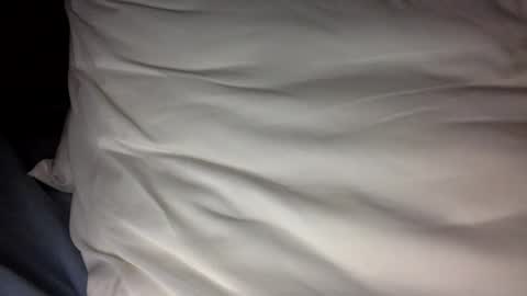 Snapshot of jajook69 chatting on 03/08/25, 09:39 jajook69 online show from 03/08/25, 09:39