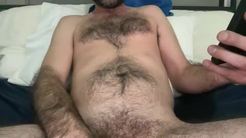 Snapshot of jajook69 chatting on 11/16/25, 07:03 jajook69 online show from 11/16/25, 07:03