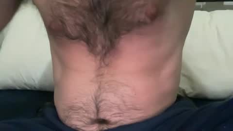 Snapshot of jajook69 chatting on 12/01/25, 06:29 jajook69 online show from 12/01/25, 06:29