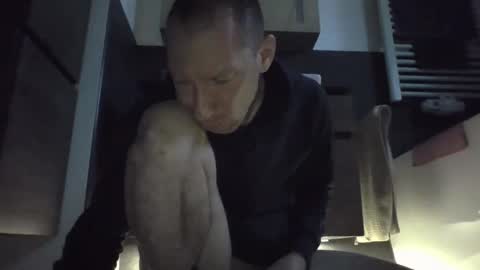 jak_81 online show from 01/29/25, 07:04