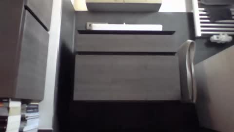 jak_81 online show from 04/08/26, 05:51