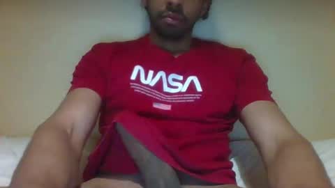 Jack online show from 01/20/25, 11:10