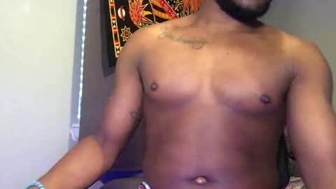 Snapshot of jakcjameson chatting on 01/16/25, 03:24 Jakc online show from 01/16/25, 03:24