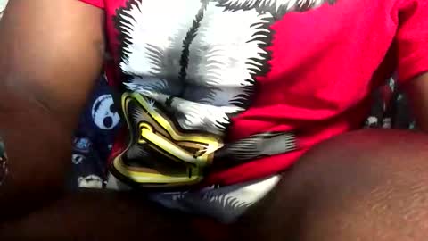 Jakc online show from 12/18/25, 05:52