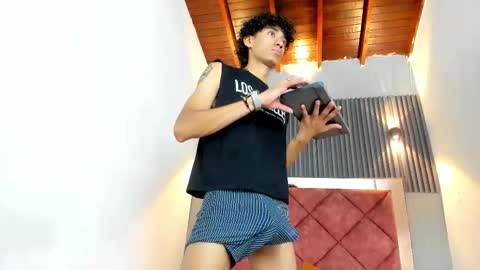 jack online show from 03/06/26, 09:22