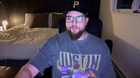 Jake online show from 03/15/26, 11:22