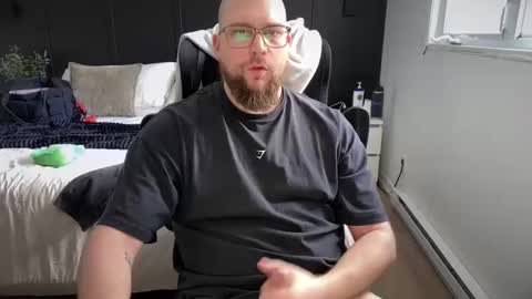 Jake online show from 03/29/26, 07:25